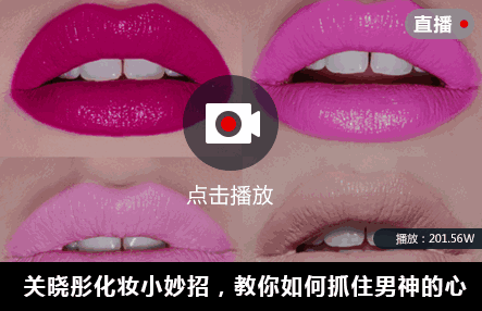 50岁王菲自爆为了谢霆锋再次怀孕,张柏芝和两个儿子崩溃!