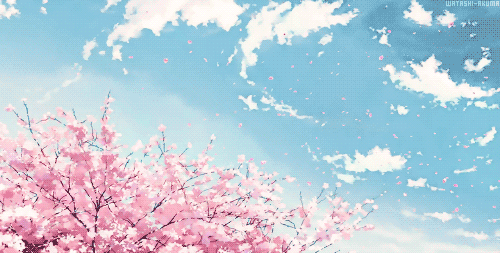 转为你读诗youaretheaprilofthisworld
