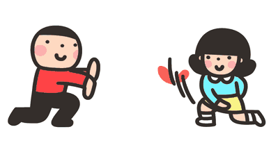 动漫 卡通 漫画 头像 399_219 gif 动态图 动图