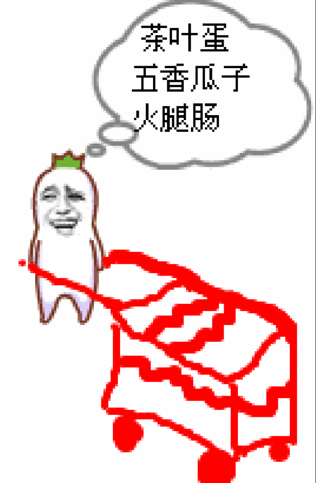 搞笑一帮土匪头子在饭桌上吃西餐 还说着正宗的十级东北话