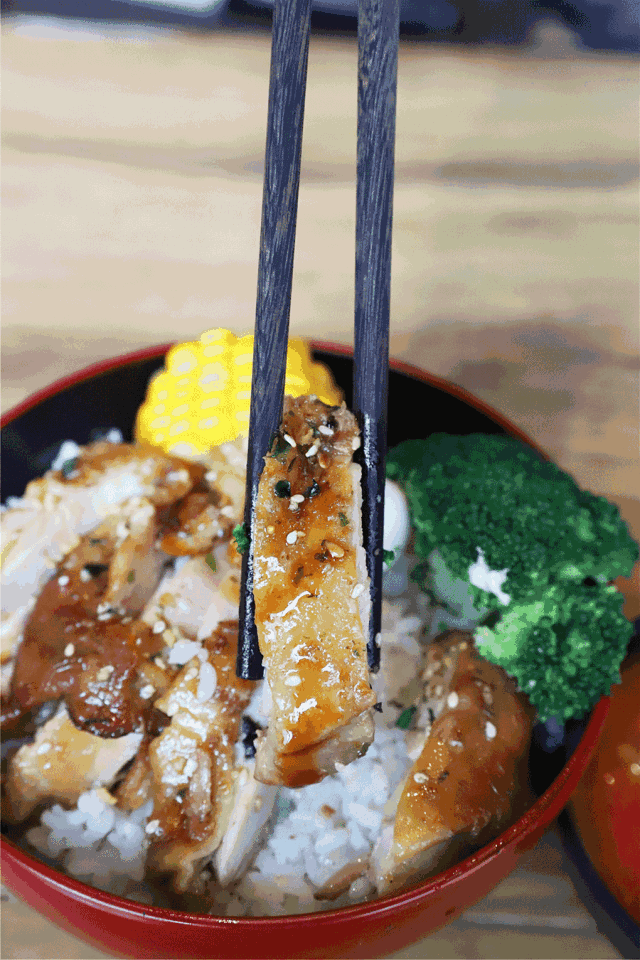 美食 640_960 竖版 竖屏 gif 动态图 动图