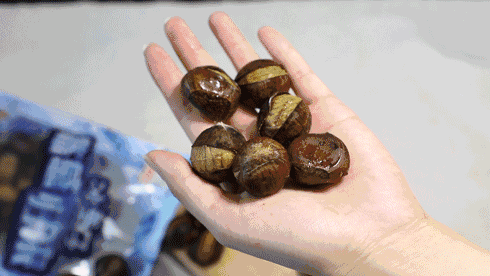 490_276gif 动态图 动图