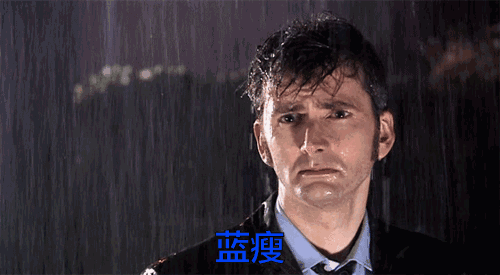 即将迎来雨雨雨雨