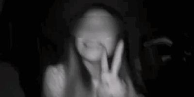 这么任性酒瘾这么大的孕妈居然还不是孤例,近日,浙江杭州有一名女司机