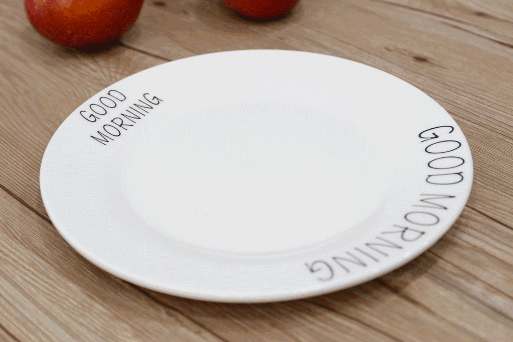 玩个游戏像怀孕了一样恶心,打赌你被其中这些人杀过不止一次.