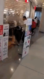 ����һ�Ⱥܻ���