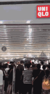 ���϶�N��Ƶ�����ߣ����� ʵϰ�� �Ƽ���