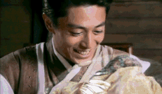 ���˵�չ˺������й�Ů�˺ľ������������Ǿ��������ӵĽ������ֱ�������ǰ����ɸ֡��ٶ����֡�