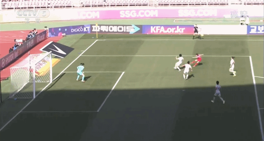 869_466gif 动态图 动图