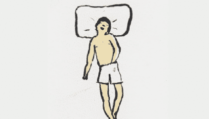 从就诊的患者来看,主要以四大类为主:睡不着的,睡不醒的,打鼾的和有