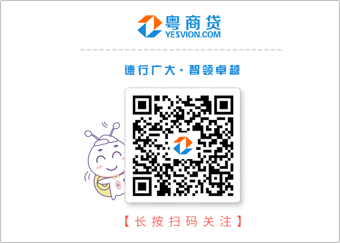 什么抢票软件好_好用的火车票抢票软件_哪种抢票软件最好用