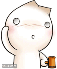 陇南市首家医院app上线啦~-来自微信公众号委