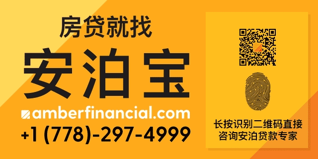 看看美国人是如何从事副业赚钱的 这6种副业让人大捞一笔 自由微信 Freewechat