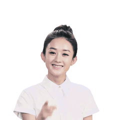 [Ngữ pháp tiếng Trung] 一般来说 [yī bān lái shuō] - Nói chung thì ...