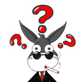 南昌市有几个区_南昌市区有哪几个区_南昌市下辖区