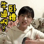 南昌市区有哪几个区_南昌市下辖区_南昌市有几个区