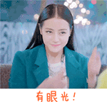 南昌市区有哪几个区_南昌市有几个区_南昌市下辖区