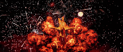 官网:burningman.org以及火人节个人资料://profiles.burningman.