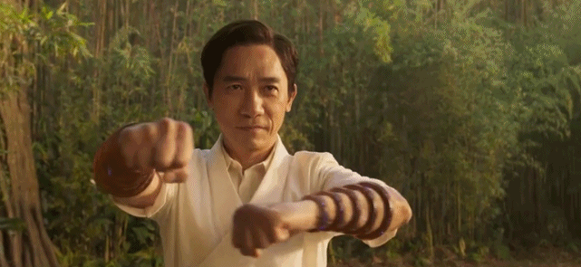 641_295gif 动态图 动图