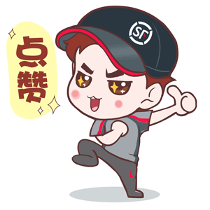 【喜讯】7石咕咕鱼呼和浩特店12.16号盛大开业，进店有惊喜