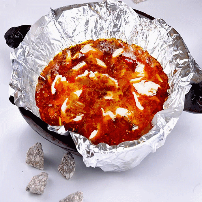 【喜讯】7石咕咕鱼呼和浩特店12.16号盛大开业，进店有惊喜