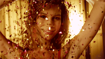 发烟图片动态图 发烟gif