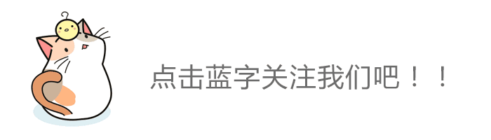 来源:新剧观察(id:xinjuguancha) 乔苗儿 网络点击突破7000万