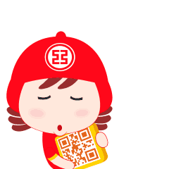 扫一扫 下载融e联 (点开看大图) 搜一下,支付成功 满减优惠轻松获取!