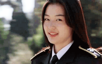 有娃如你,你始终年轻.
