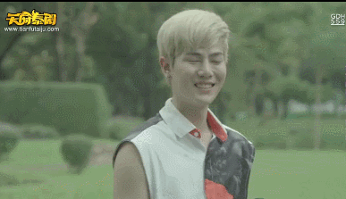 豆瓣8.8,泰国神剧包你笑到浑身抽搐