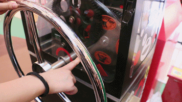 熊本展强势来袭!手把手教你最详细游玩攻略!