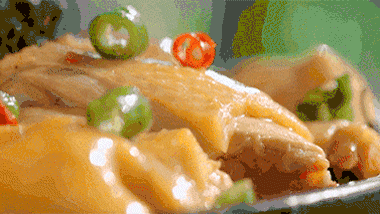 380_214gif 动态图 动图