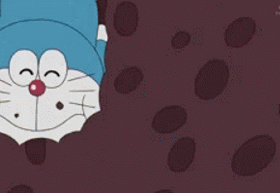 你能想到的90s动画片,这都有!