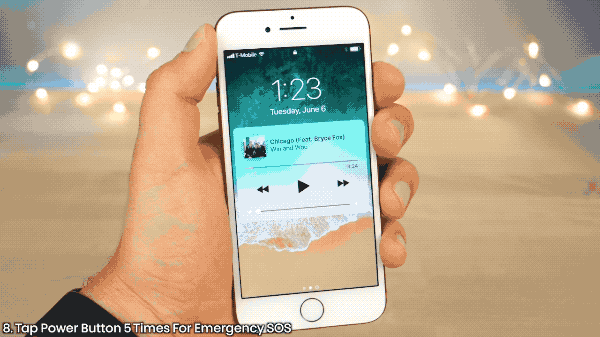 蓝牙图标没有了_操作中心没有蓝牙图标_蓝牙小图标不见了