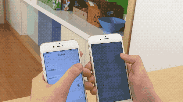 蓝牙小图标不见了_操作中心没有蓝牙图标_蓝牙图标没有了