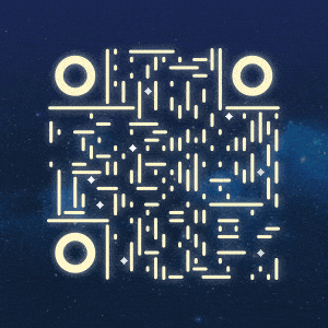 长按二维码关注我们