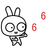 浙江海宁市属于哪个市 海宁这些村要火！2个国字号！11个省级！你来自哪个村？