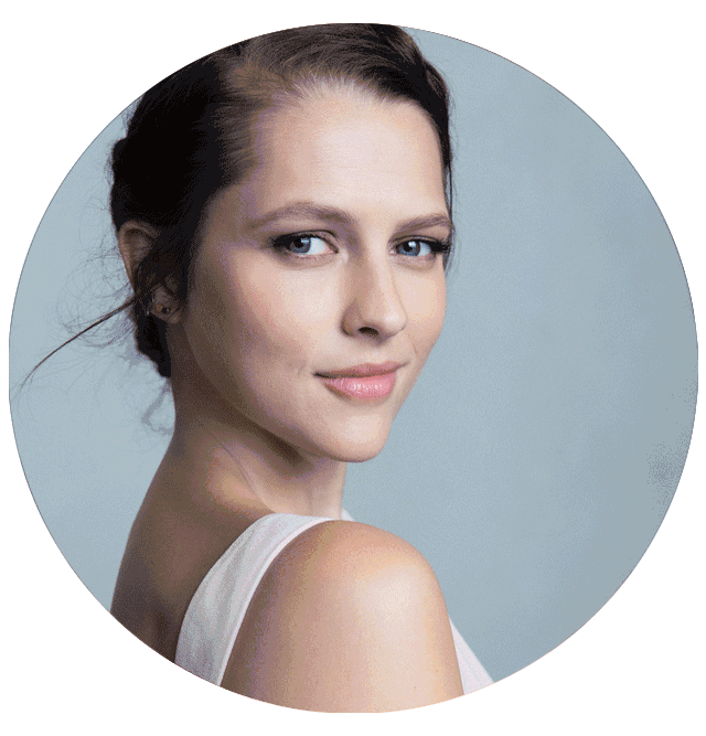 teresa palmer人生ab面之 炮火中的铿锵玫瑰