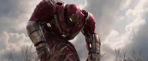 在不剧透的情况下分享一下怎样正确观看《复联3》 | 编辑分享