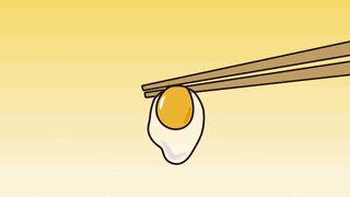 河北首道医药科技有限公司