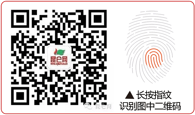 Q Tbn 3aand9gctquwg Bzfdntp0zzvjnyrmnqxtqxnlo1dpdw Usqp Cau