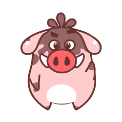 qq.com/r/khy5oy7en9nircrc90ma -p pig.gif -n python3x.