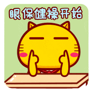 image003.gif