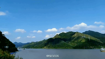 肇房网 ��庆房地产_肇庆二手房网_肇庆楼盘网