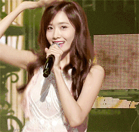 碧头成人唱歌培训 唱歌技巧:正确练声的方法与步骤