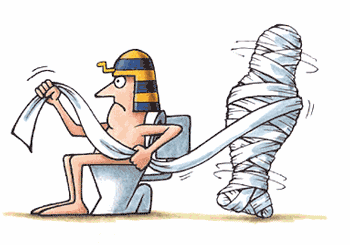 克服恐飞症看这篇遇到颠簸不怕不怕了