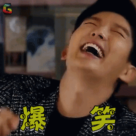 不过小编也要多提醒一句 买彩票也就是图个乐 千万不要沉迷进去 影响