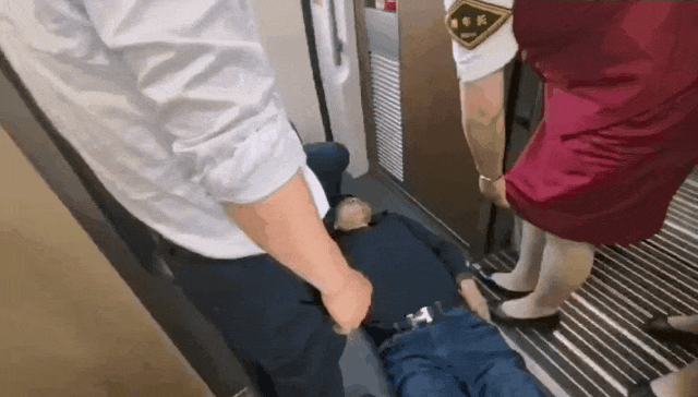 tutieshi_640x364_1s.gif