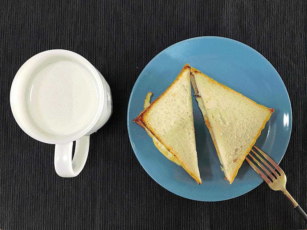 从ICON到界面，UI设计入门很简单