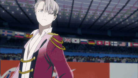 动漫 卡通 漫画 头像 444_250 gif 动态图 动图